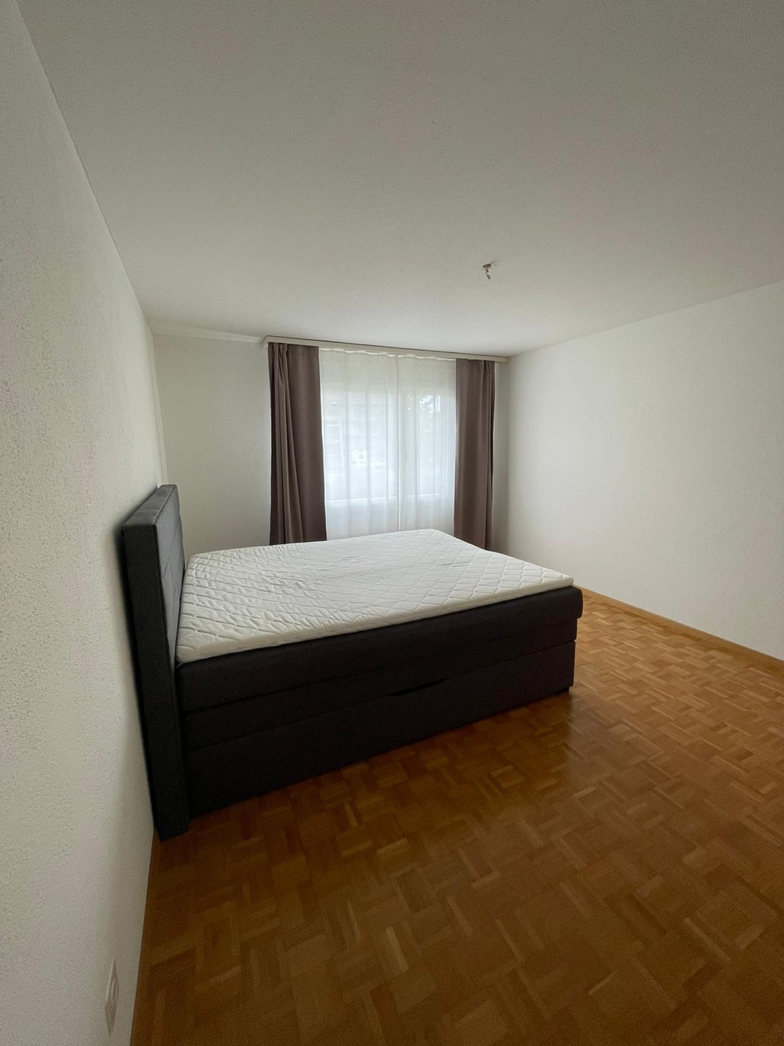 2 ½ rooms apartment, photo 5 of 8