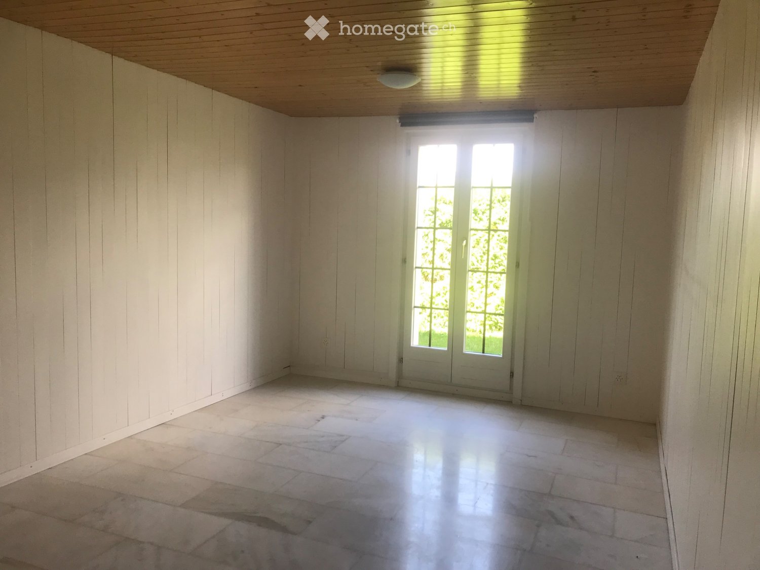 appartamento di 2 locali