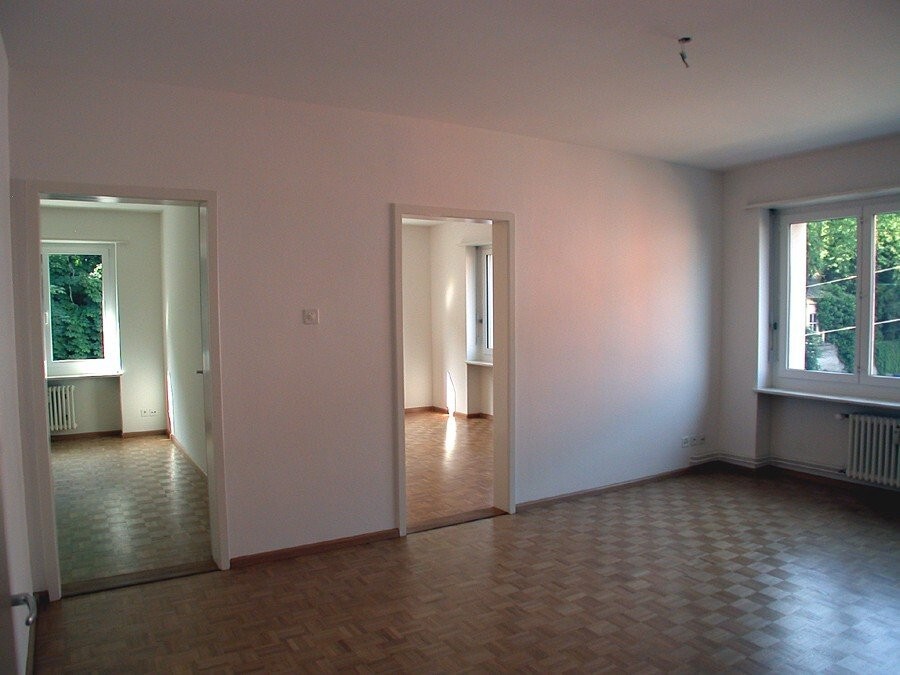 3 rooms apartment, photo 2 of 4