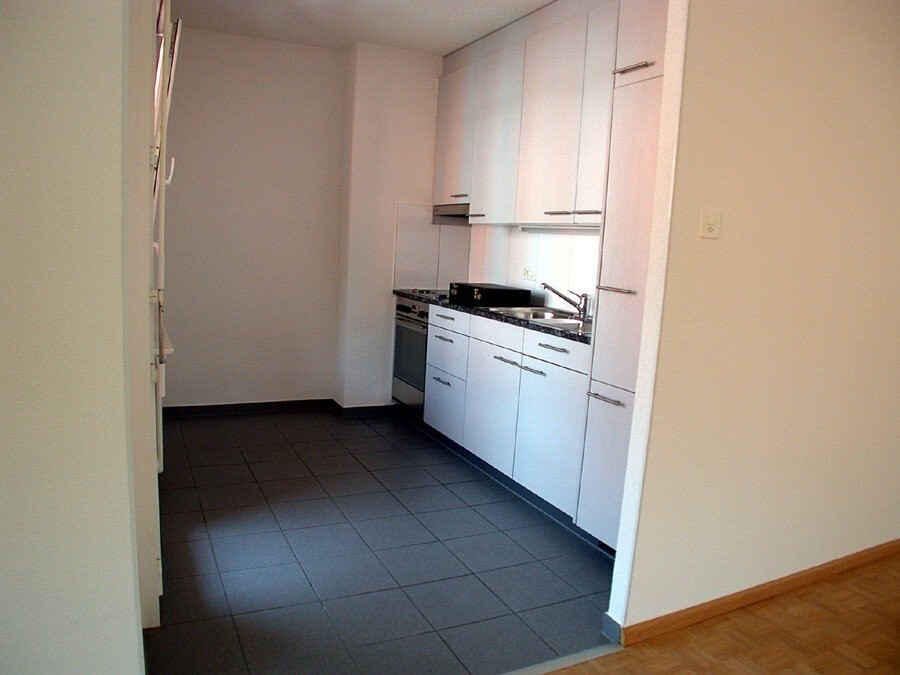 3 rooms apartment, photo 3 of 4