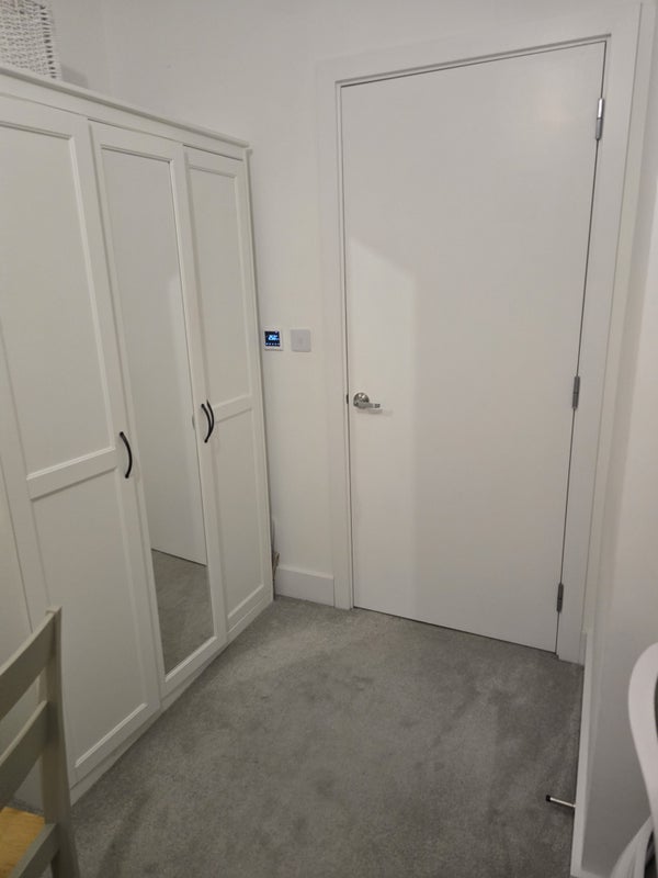 Room in a shared flat, photo 5 of 5