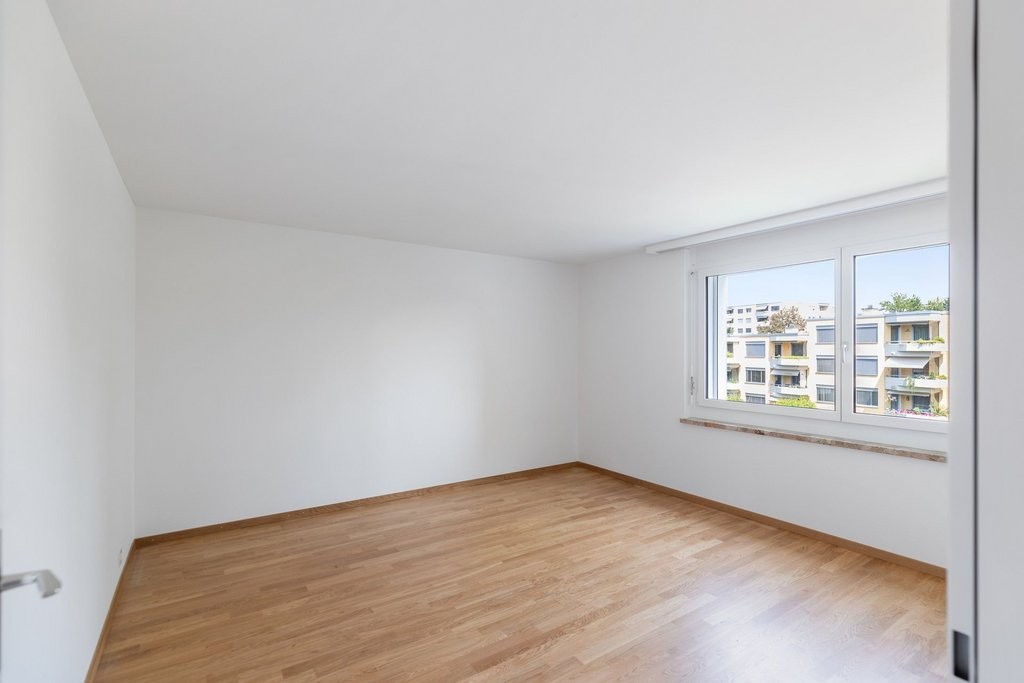 5 ½ rooms apartment, photo 5 of 9