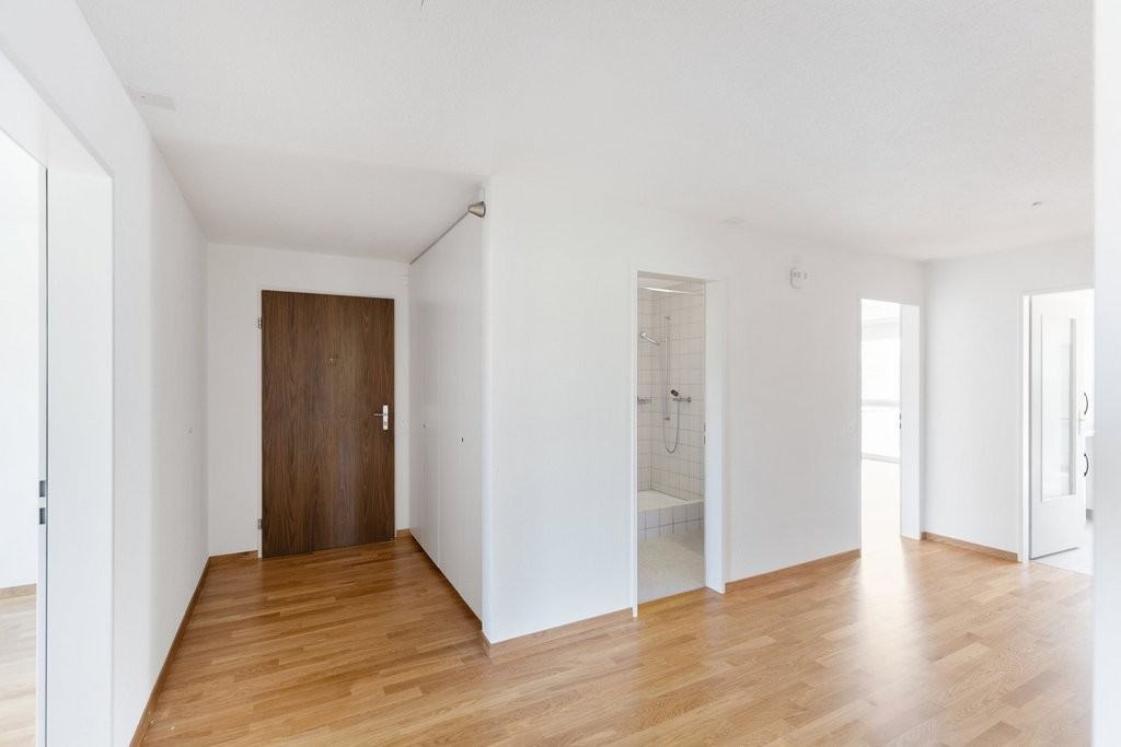 5 ½ rooms apartment, photo 6 of 9