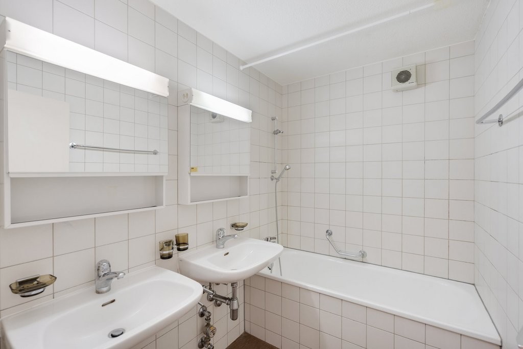 5 ½ rooms apartment, photo 7 of 9