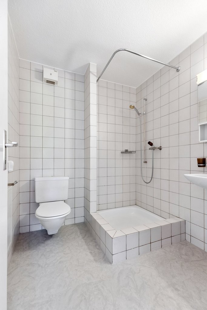 5 ½ rooms apartment, photo 8 of 9