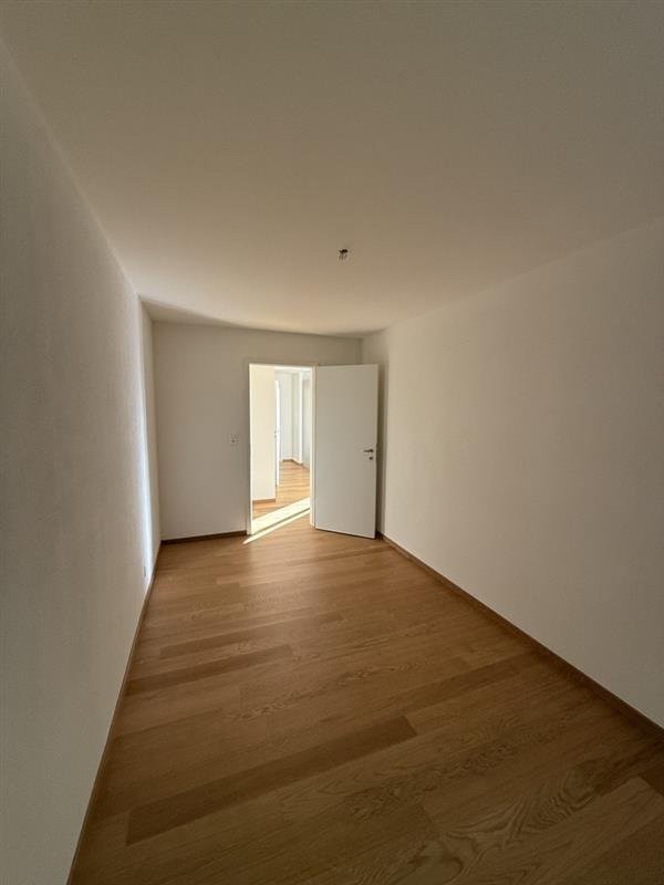 3 ½ rooms apartment (6)