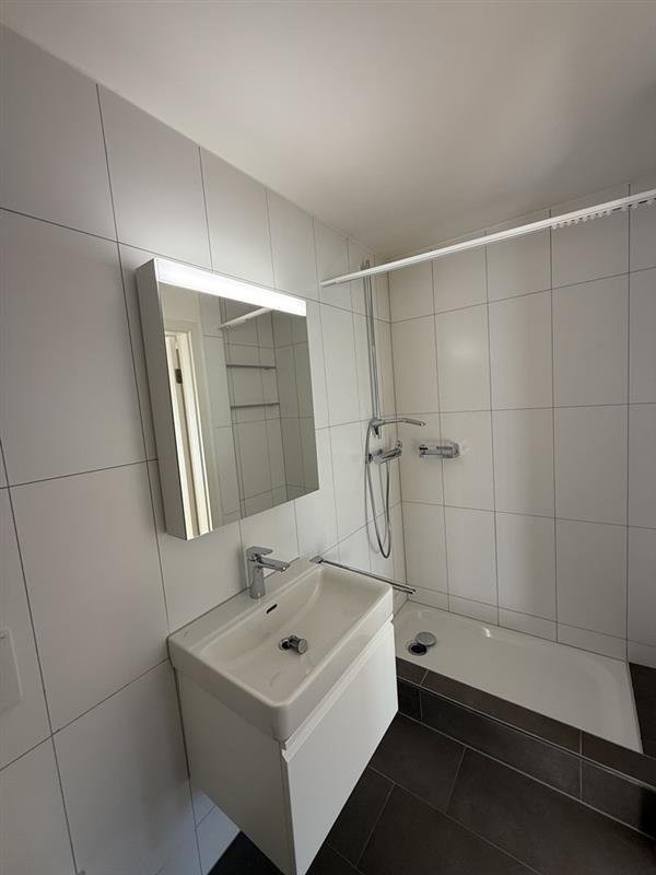 3 ½ rooms apartment (7)