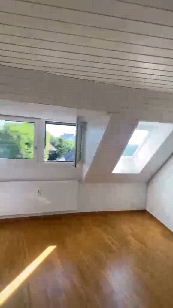 Room in a shared flat, photo 2 of 3