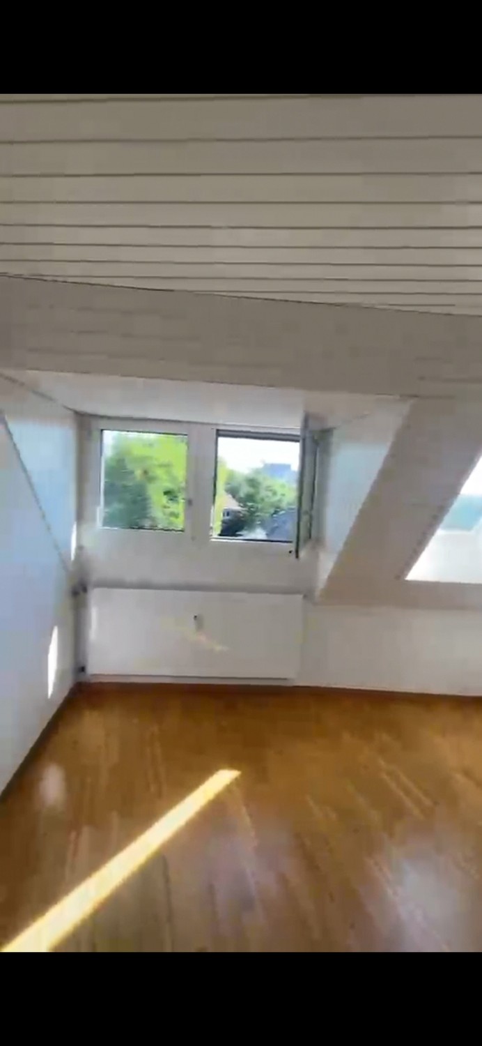 Room in a shared flat, photo 3 of 3