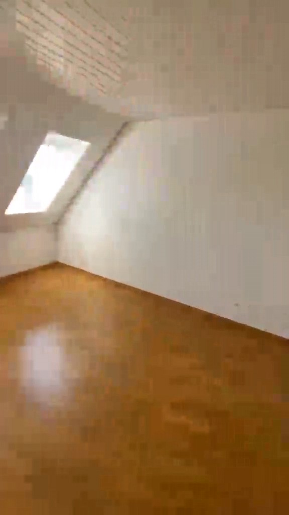 Room in a shared flat, photo 1 of 3