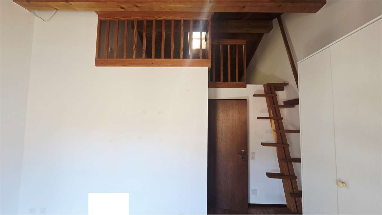 4 ½ rooms single house, photo 5 of 10