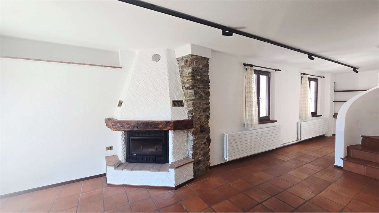 4 ½ rooms single house, photo 1 of 10