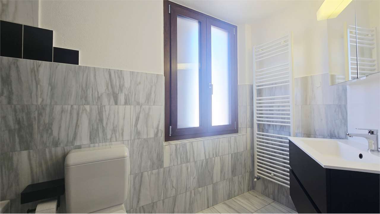 4 ½ rooms single house, photo 10 of 10