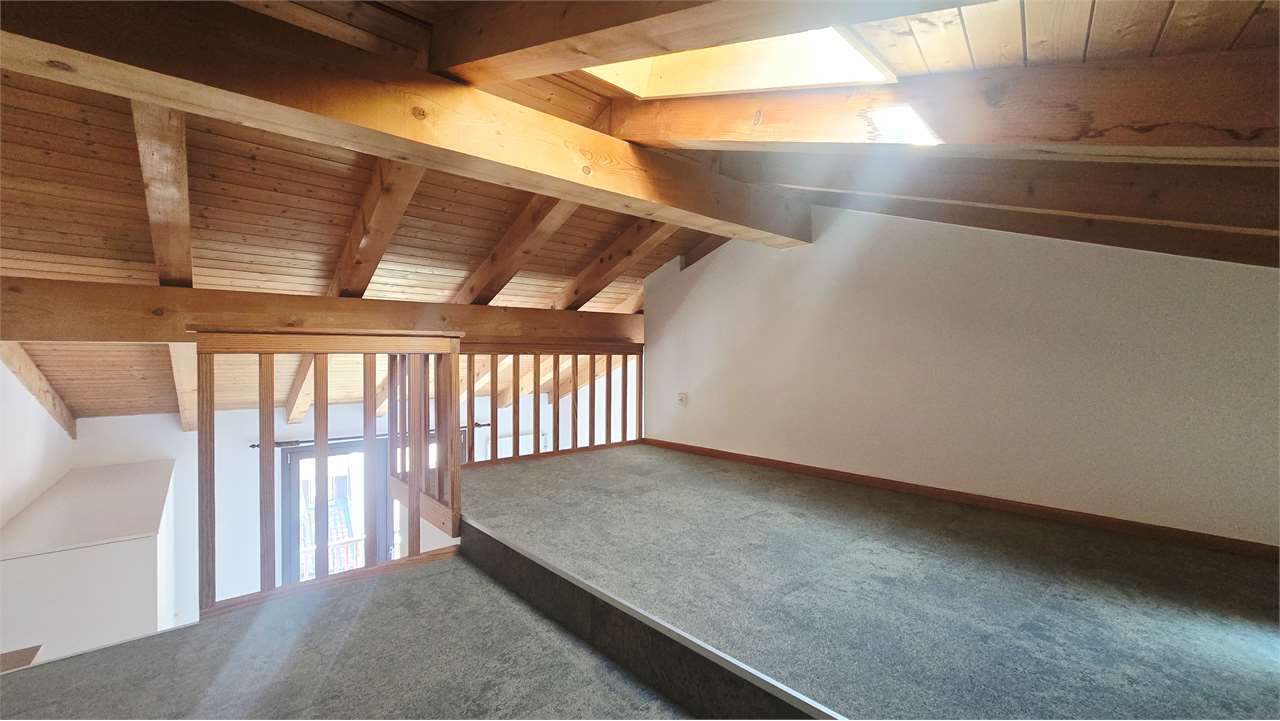 4 ½ rooms single house, photo 7 of 10