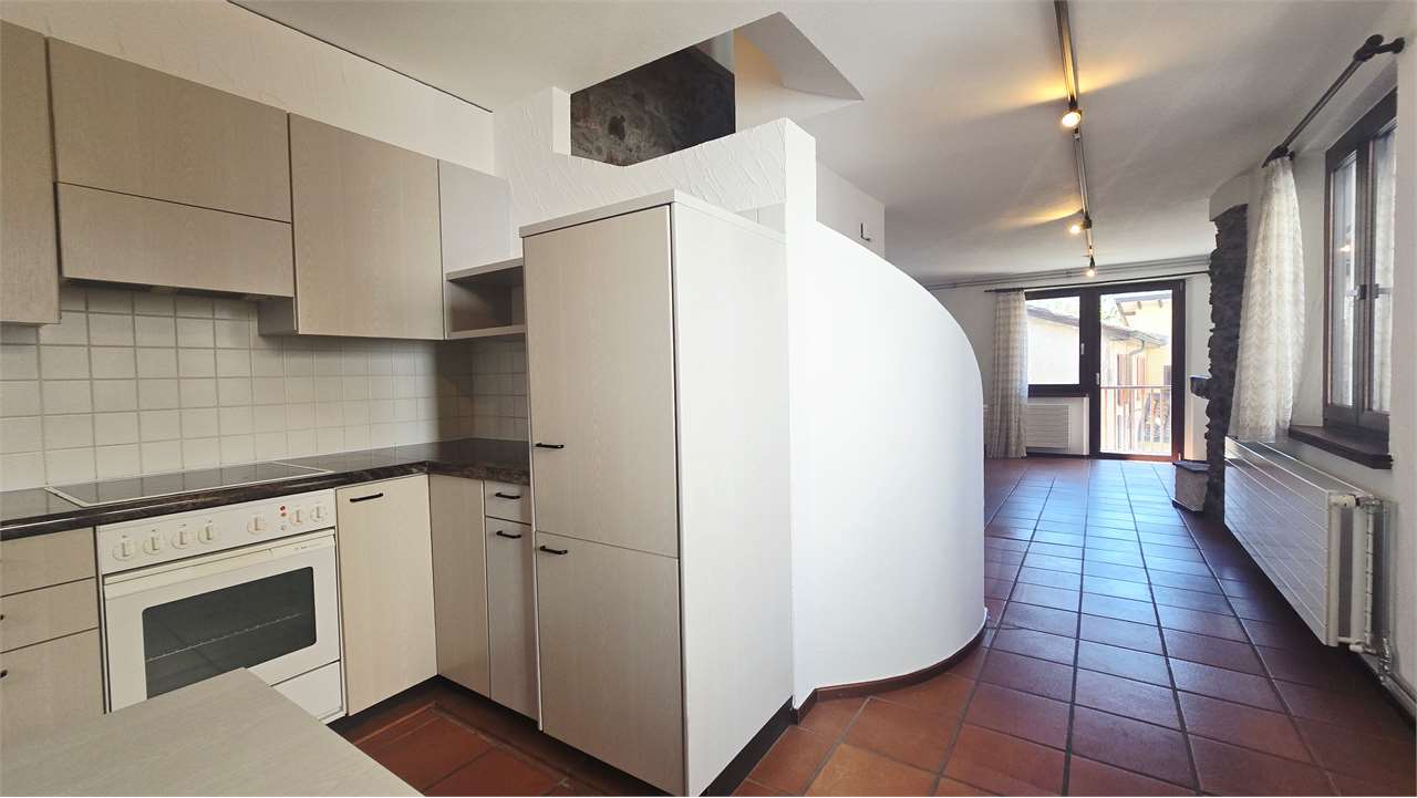 4 ½ rooms single house, photo 2 of 10