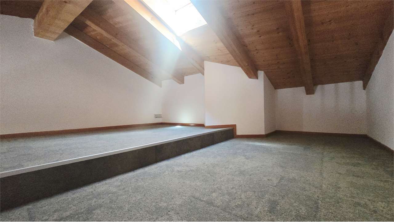 4 ½ rooms single house, photo 6 of 10