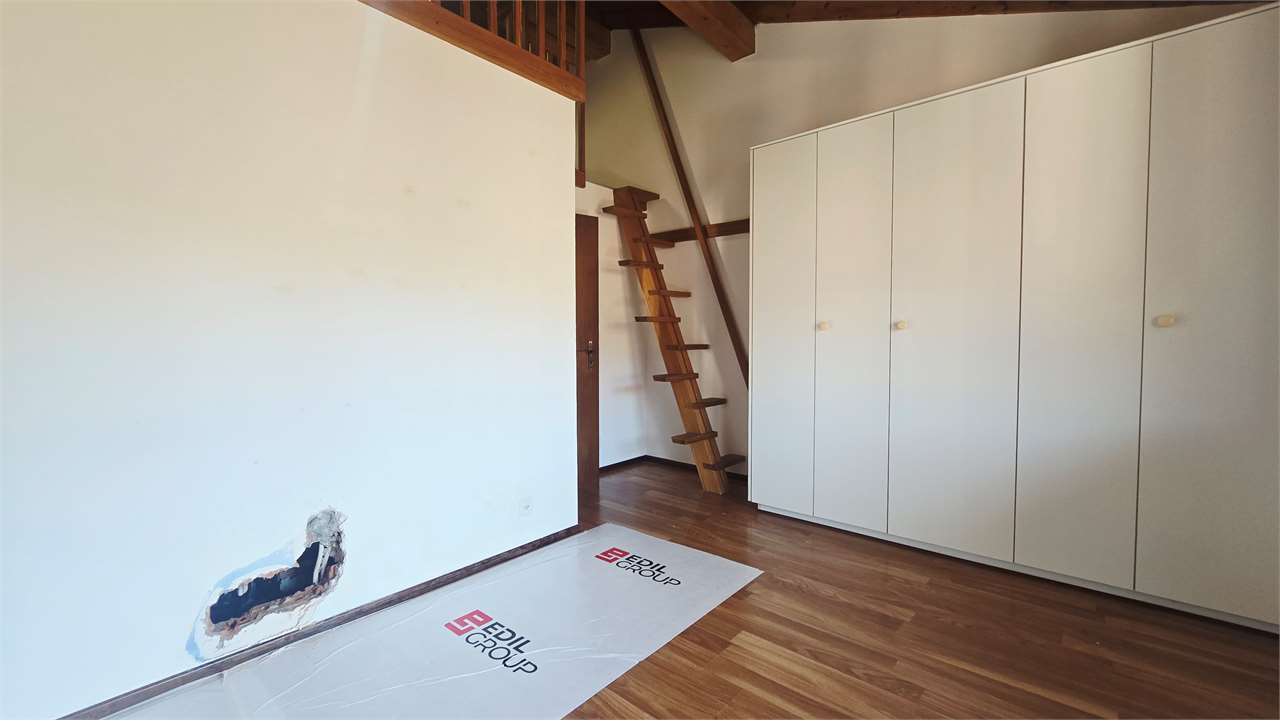 4 ½ rooms single house, photo 4 of 10