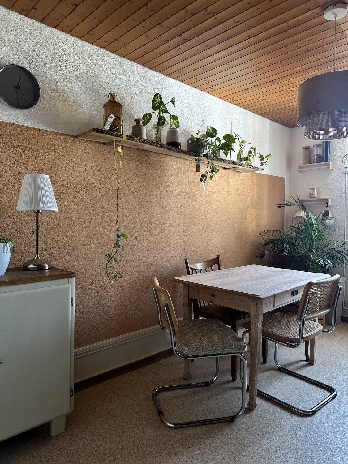 Room in a shared flat, photo 5 of 10