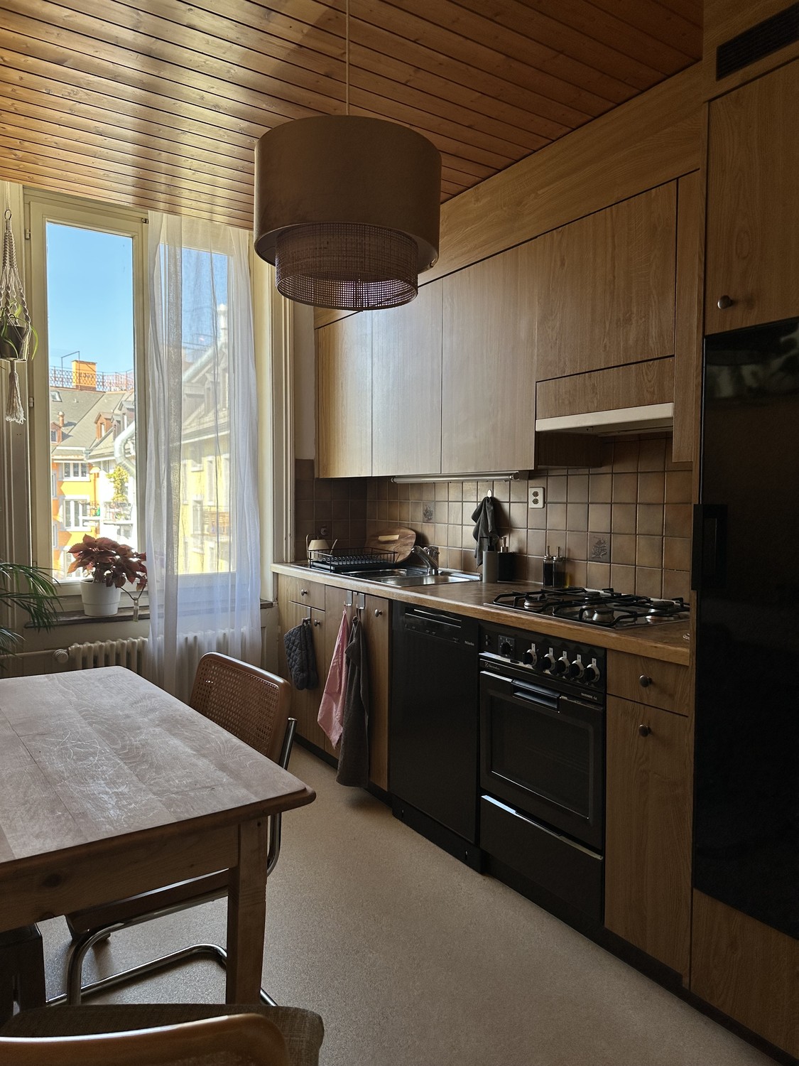 Room in a shared flat, photo 6 of 10