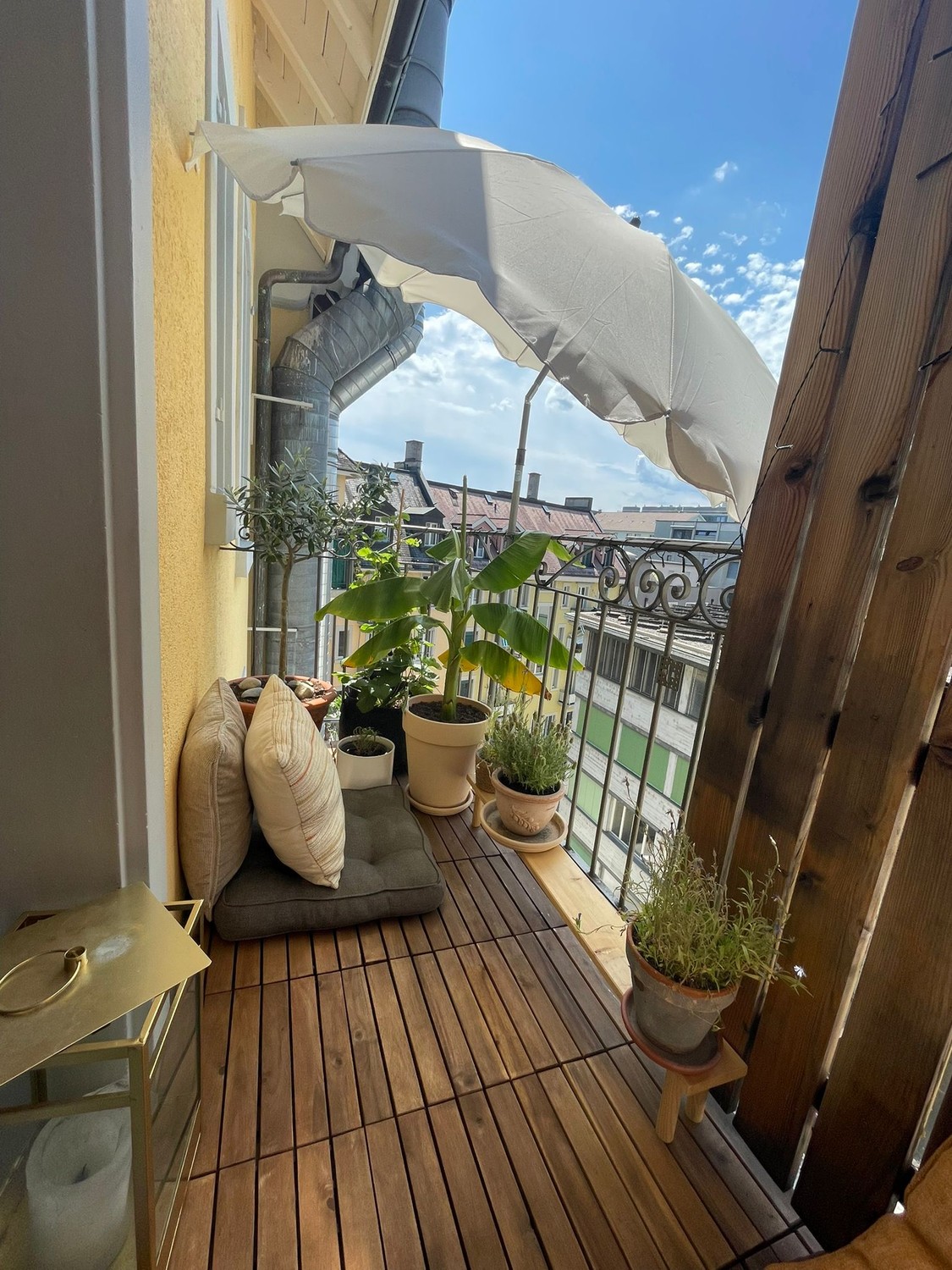 Room in a shared flat, photo 10 of 10