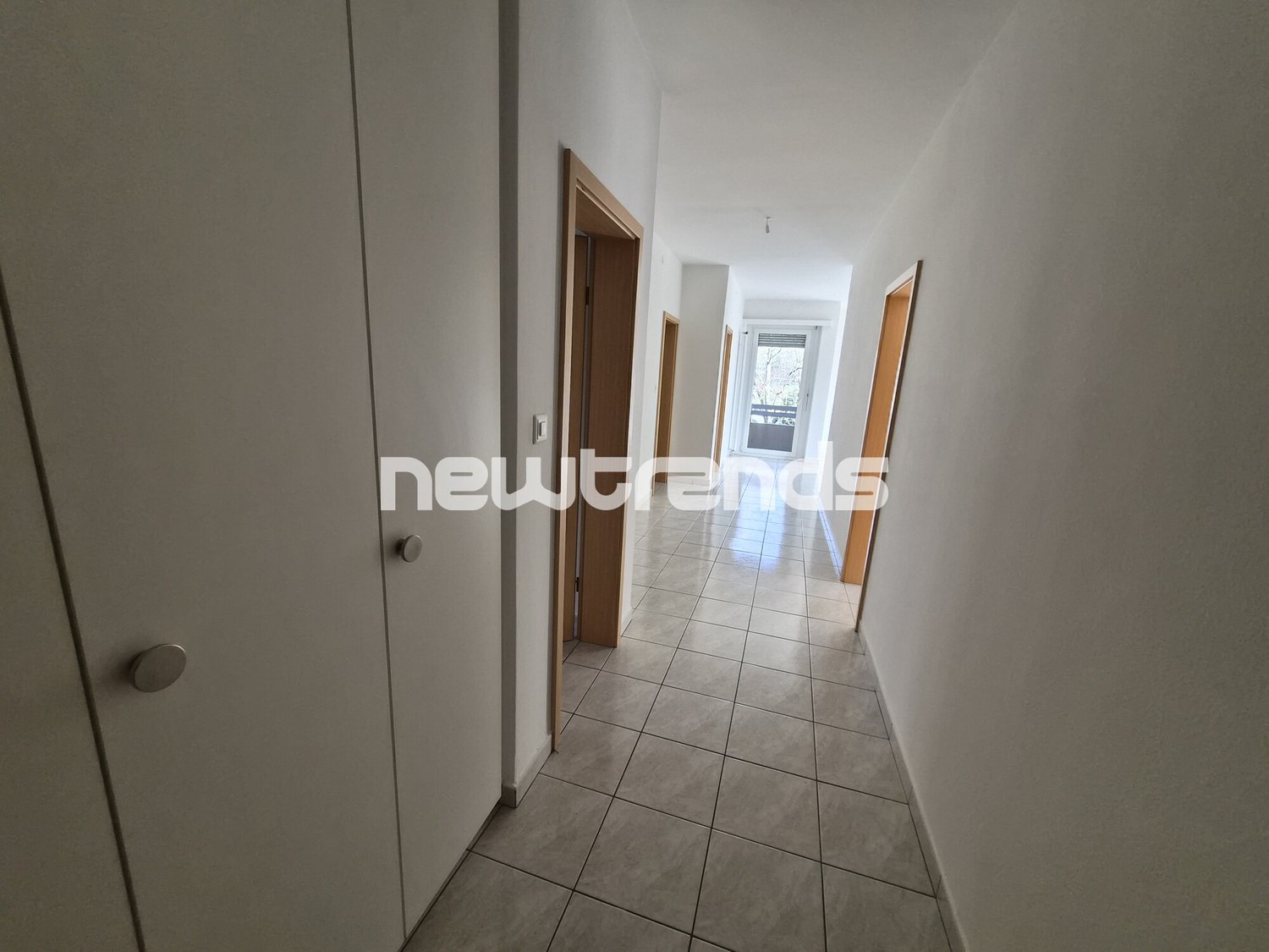 4 ½ rooms apartment (7)