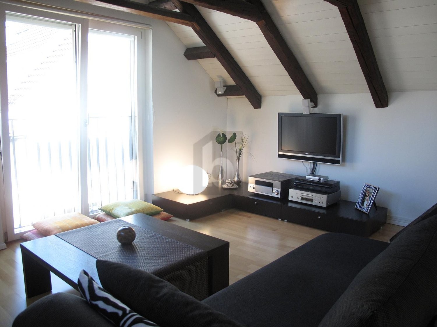 315m² living / commercial building, photo 3 of 4