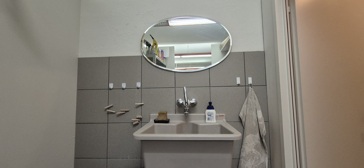 192m² commerciale