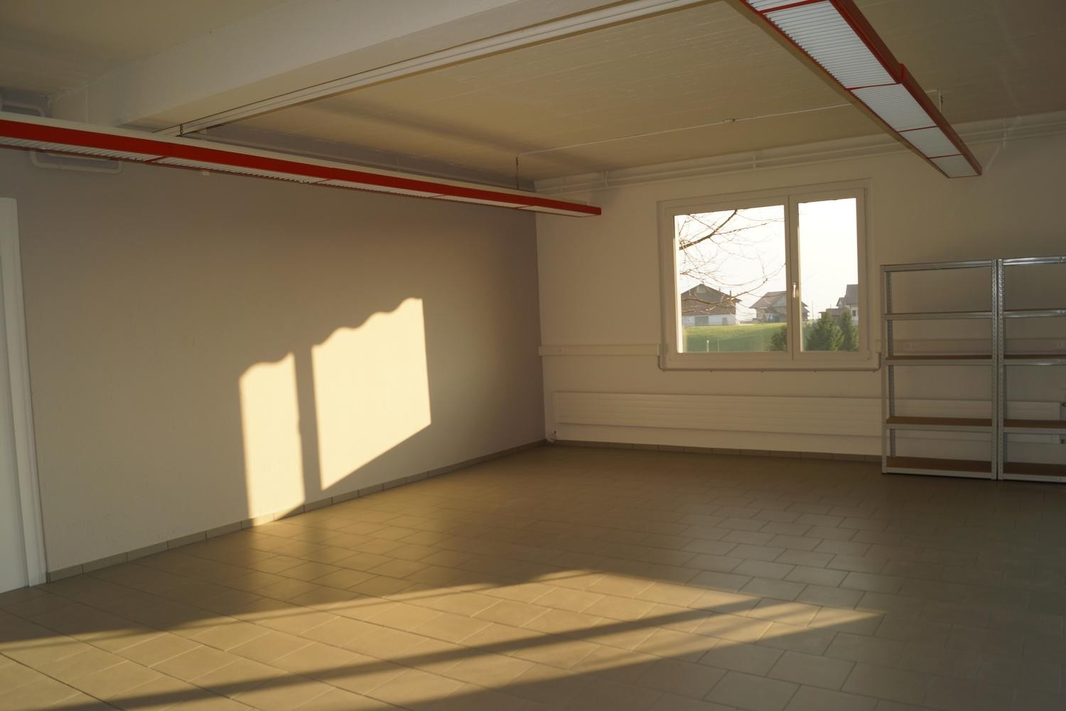 192m² commerciale