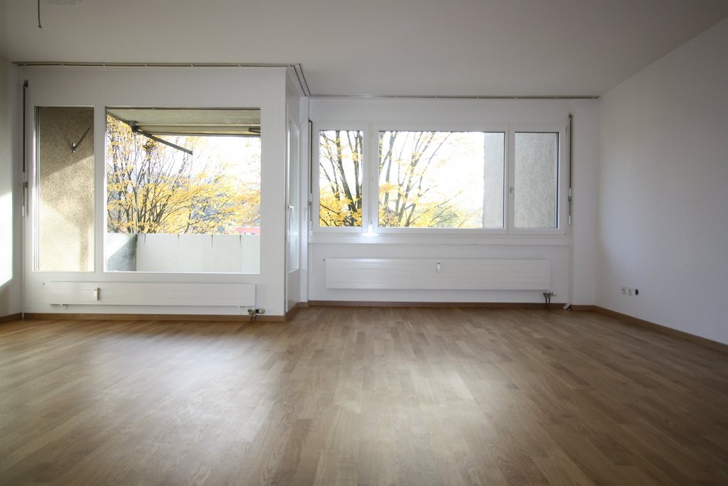 3 ½ rooms apartment, photo 5 of 8