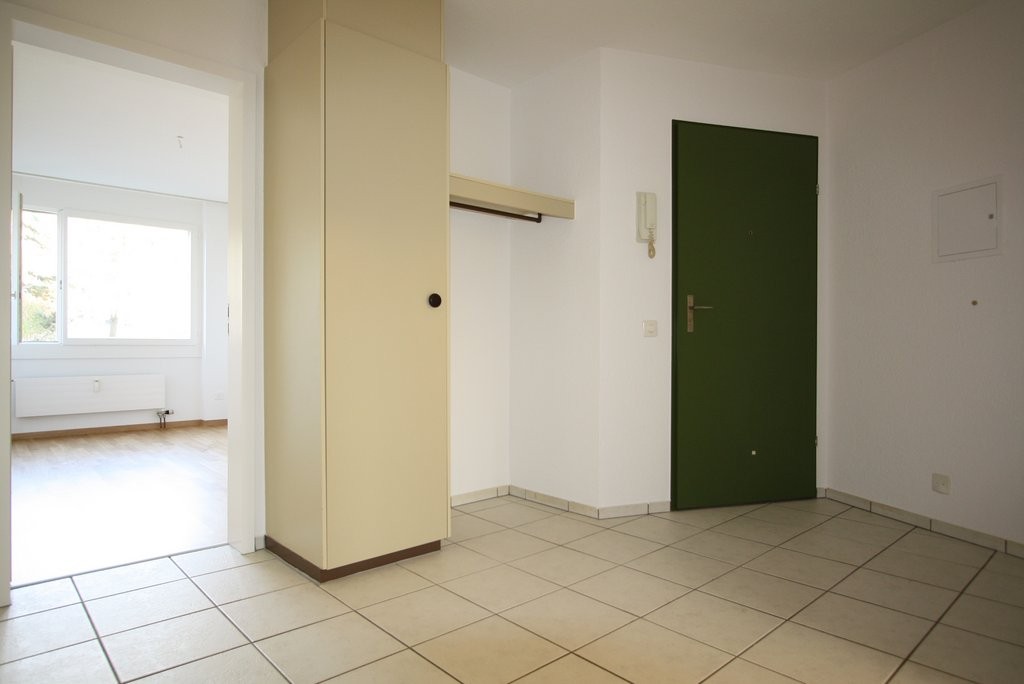 3 ½ rooms apartment, photo 8 of 8