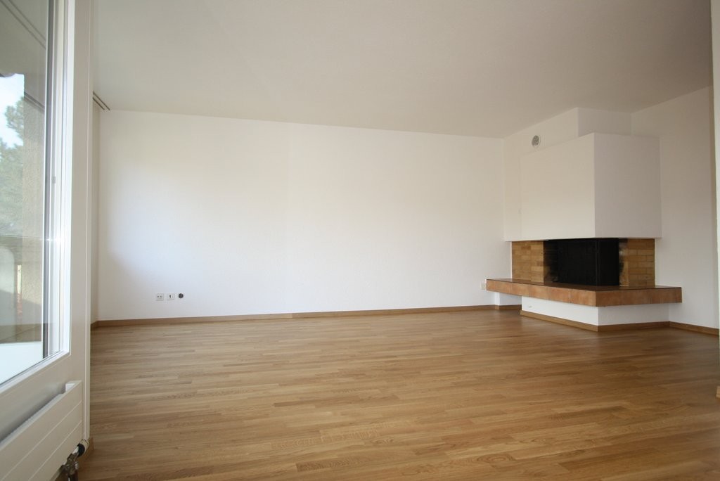 3 ½ rooms apartment, photo 6 of 8