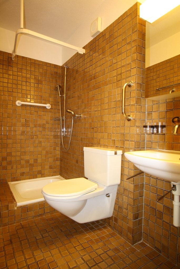 3 ½ rooms apartment, photo 4 of 8