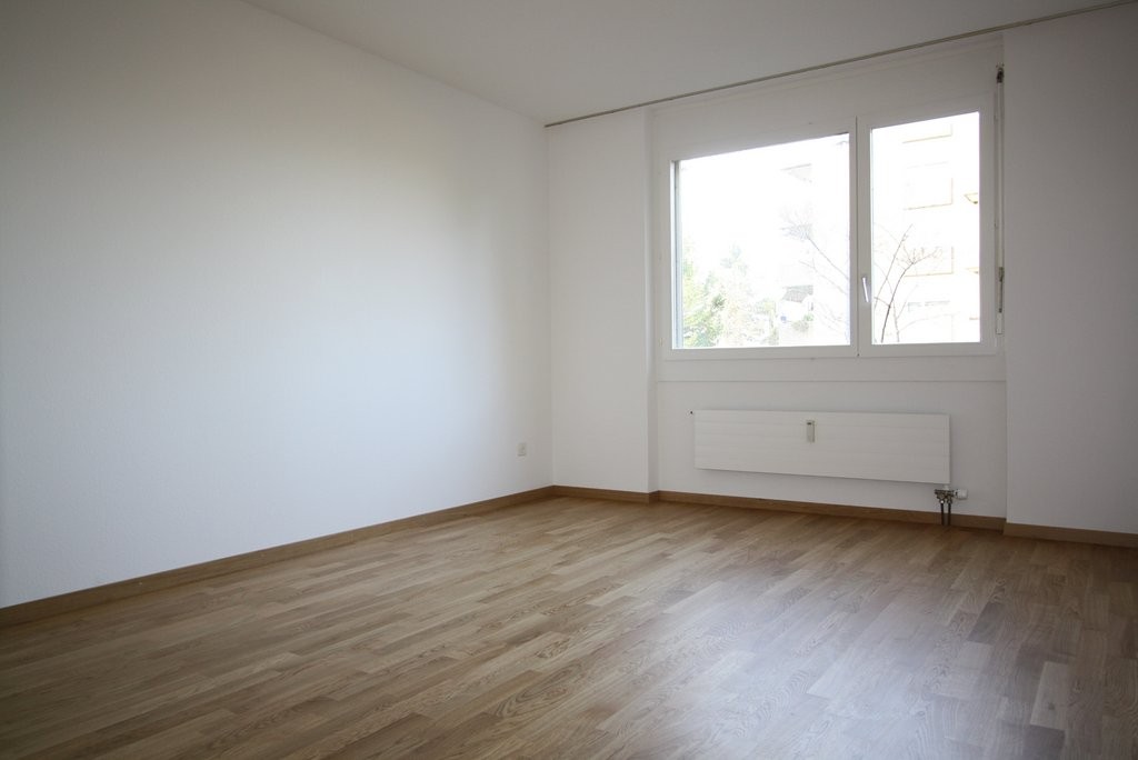 3 ½ rooms apartment, photo 7 of 8