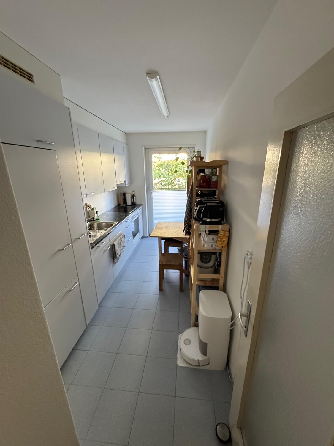 3 rooms apartment, photo 8 of 10