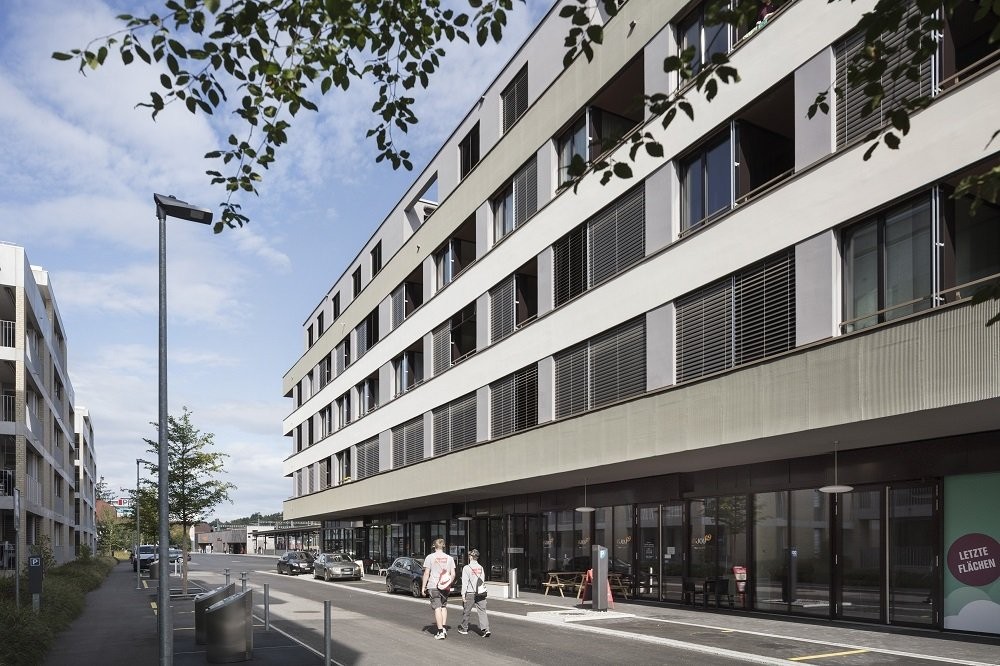 135m² commercial, photo 6 of 7