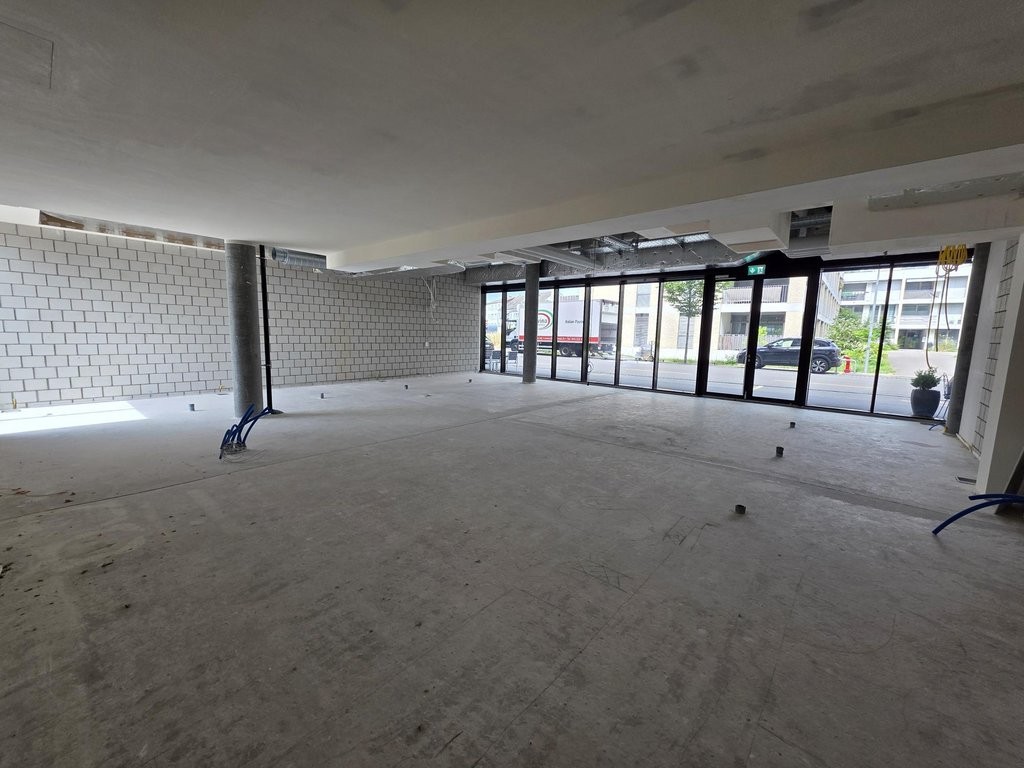 135m² commercial, photo 4 of 7