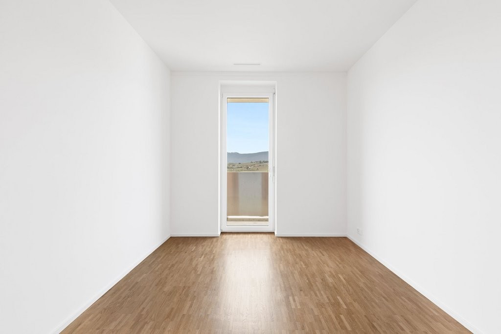 5 rooms apartment (5)