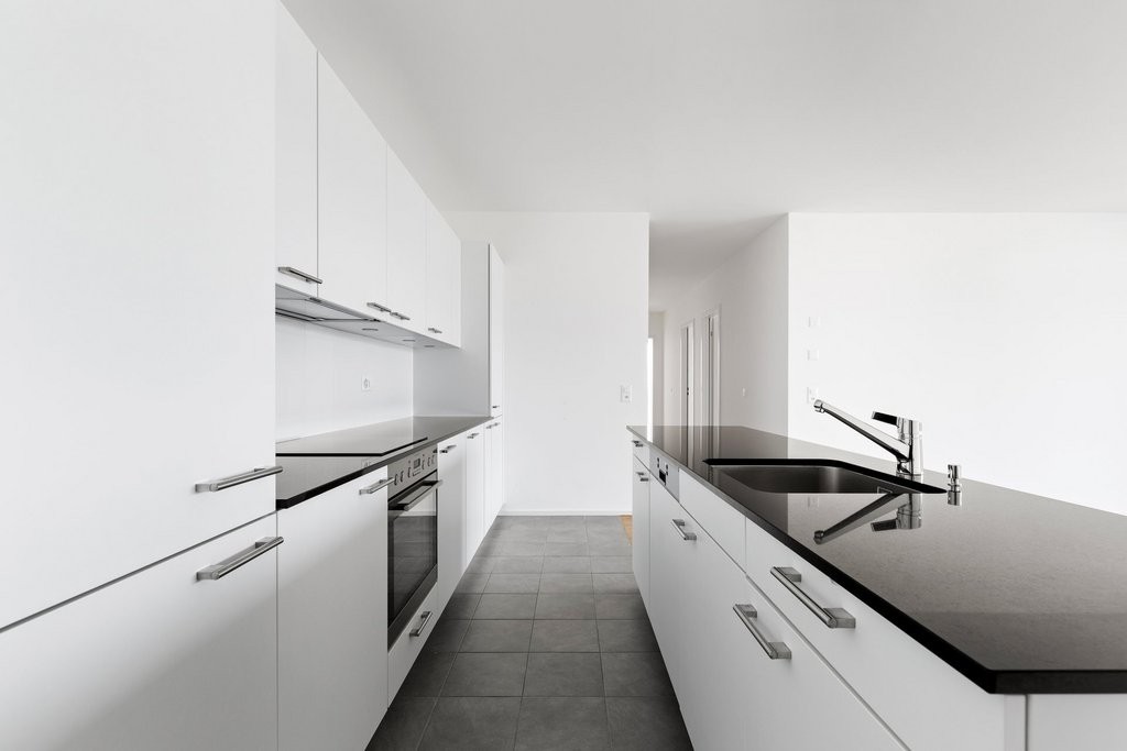 5 rooms apartment (3)