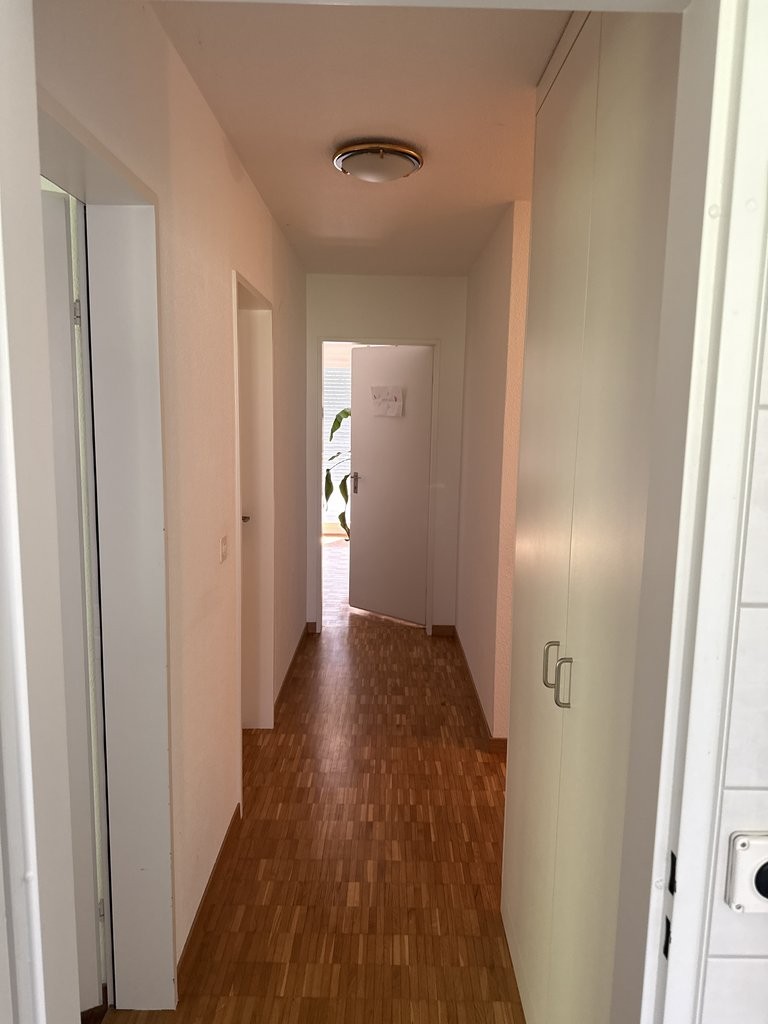 4 ½ rooms apartment, photo 6 of 10