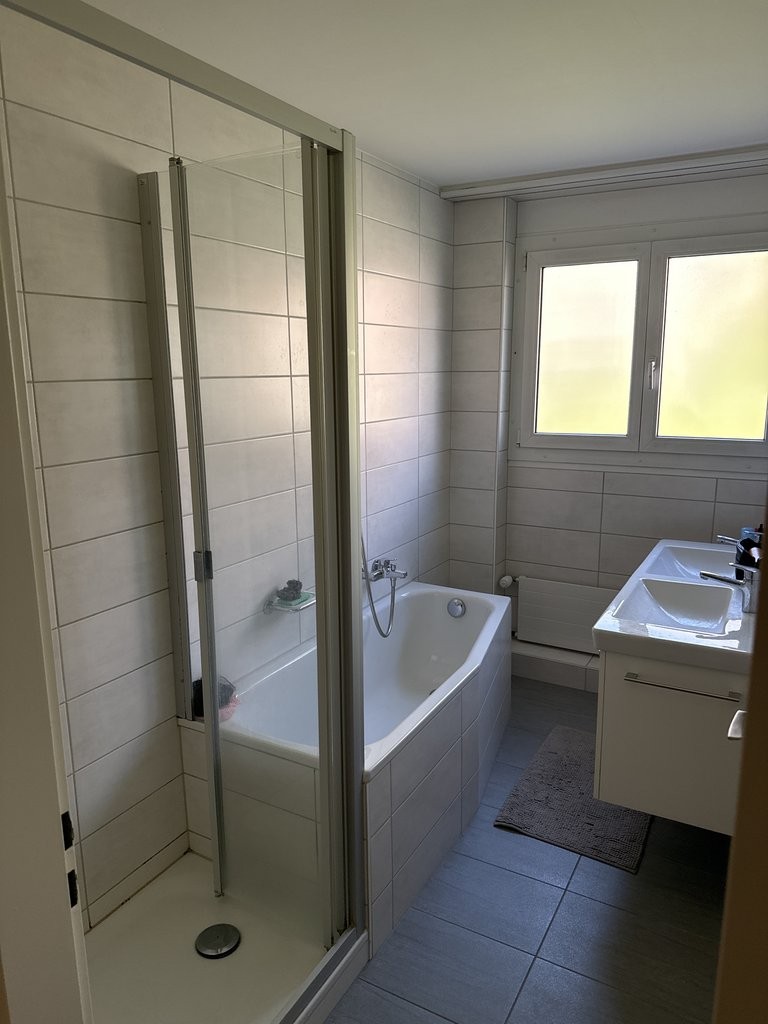 4 ½ rooms apartment, photo 7 of 10