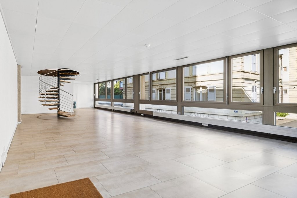 194m² office, photo 4 of 10