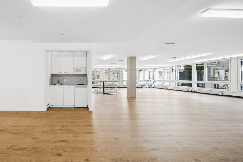 194m² office, photo 6 of 10