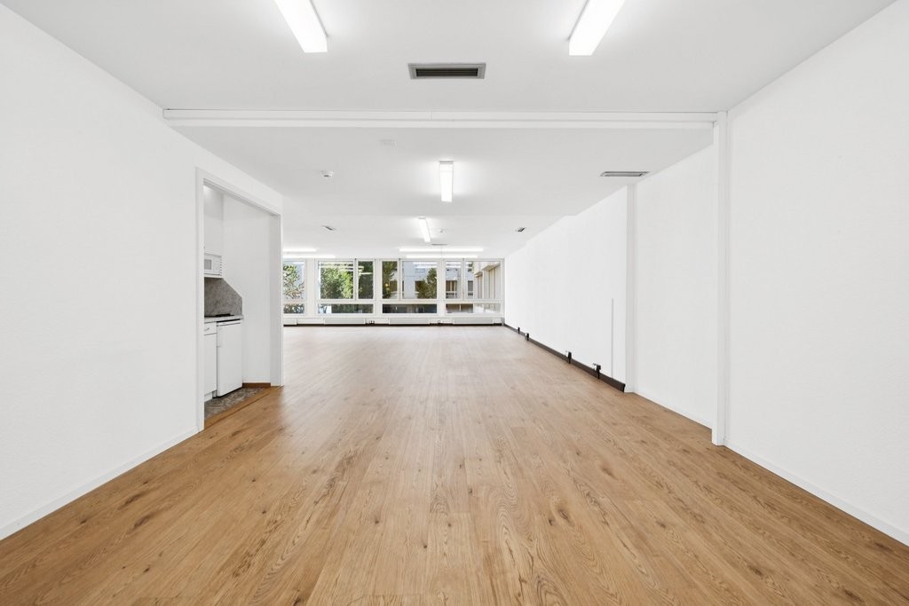 194m² office, photo 5 of 10