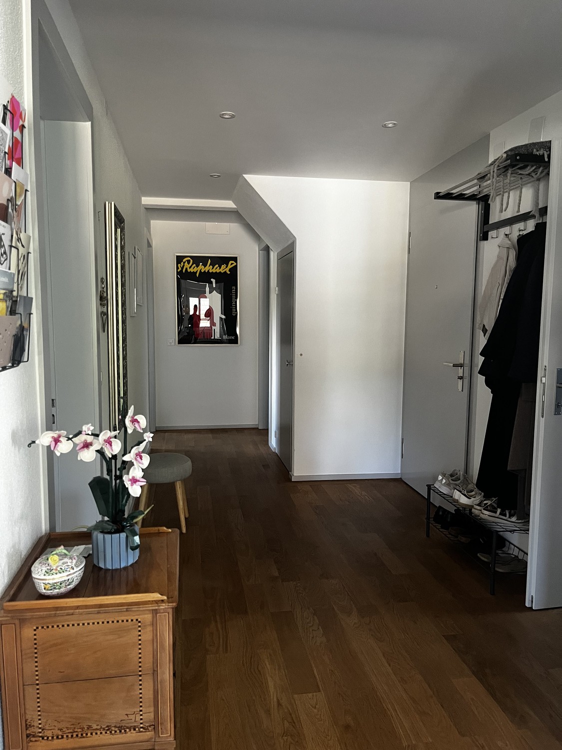 Room in a shared flat, photo 6 of 9