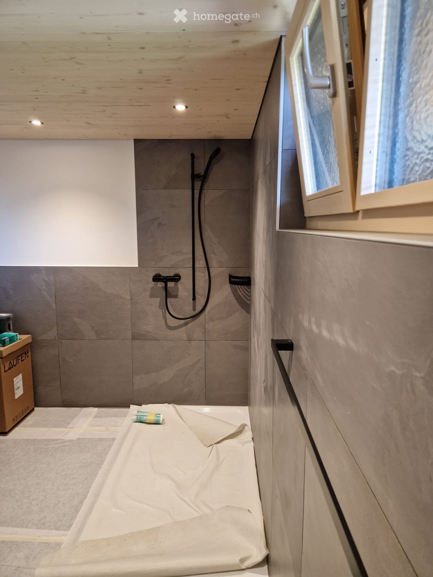 3 ½ rooms apartment, photo 3 of 5
