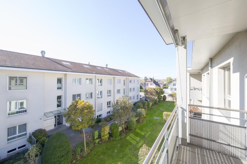 duplex di 4 ½ locali