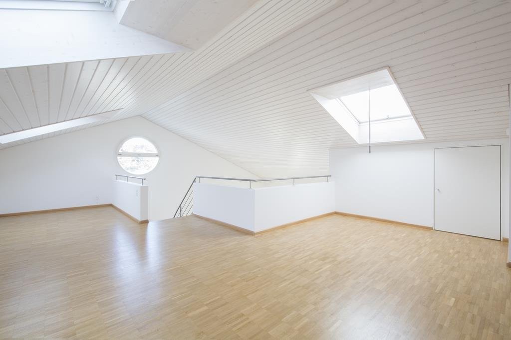 duplex di 4 ½ locali