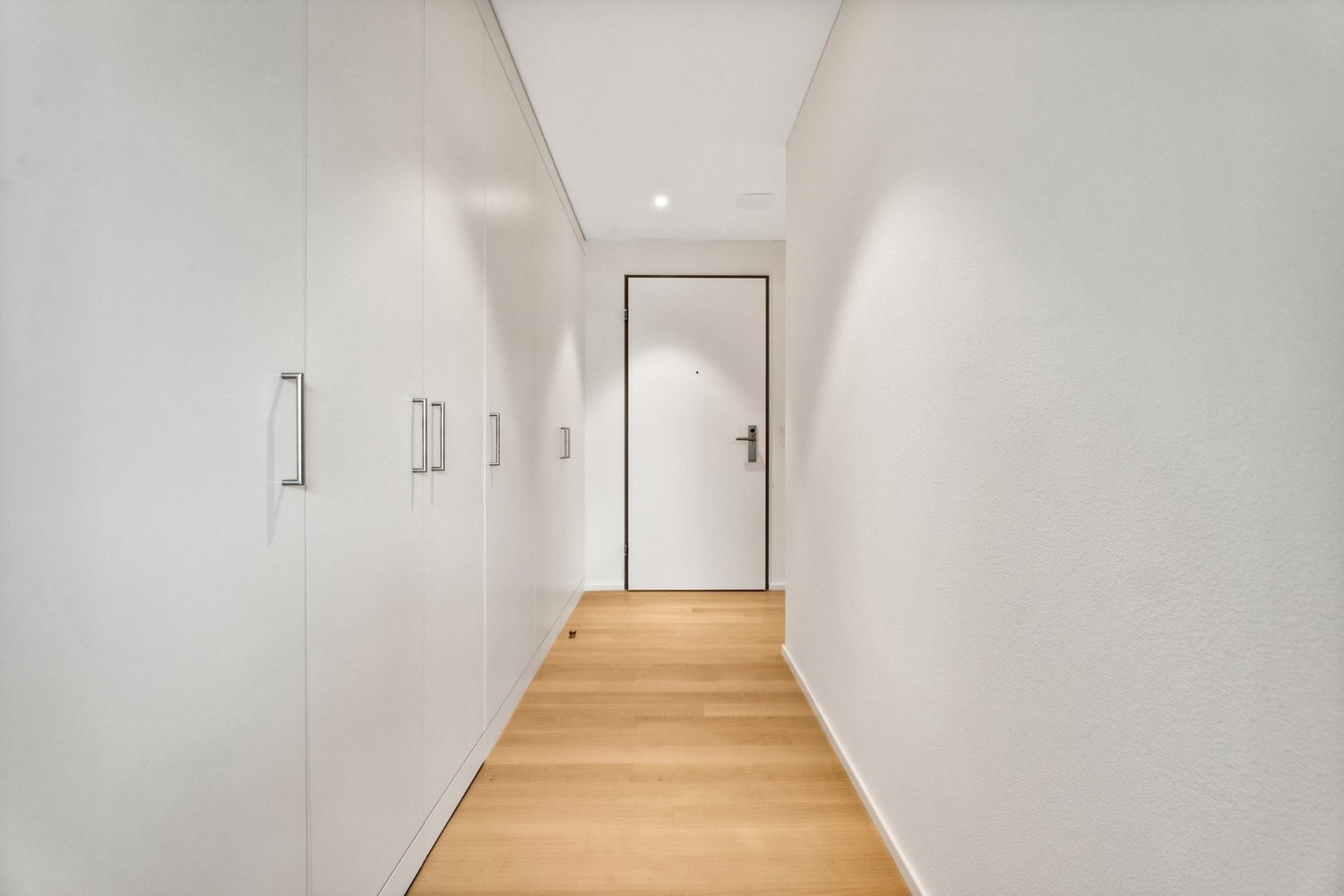 3 ½ pièces appartement