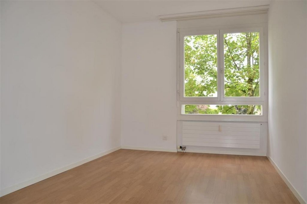 5 ½ rooms apartment
