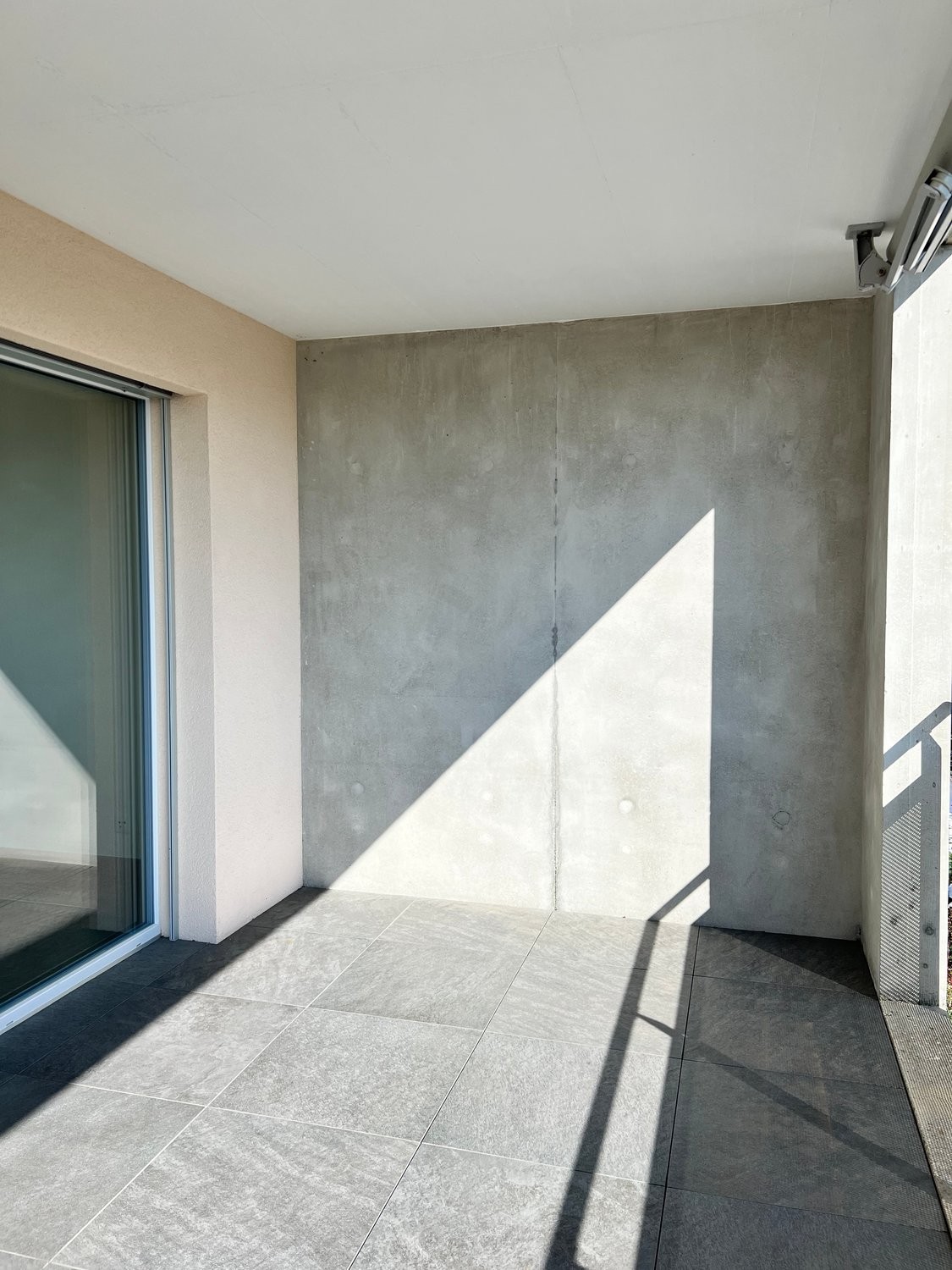 3 ½ rooms apartment, photo 9 of 9